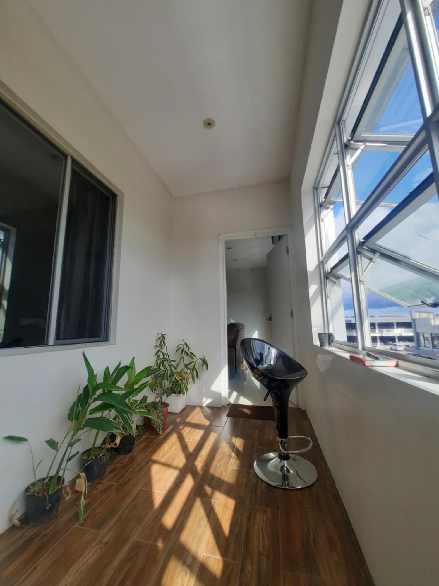 Appartement Bula Bliss With Sunset View à Nadi Extérieur photo