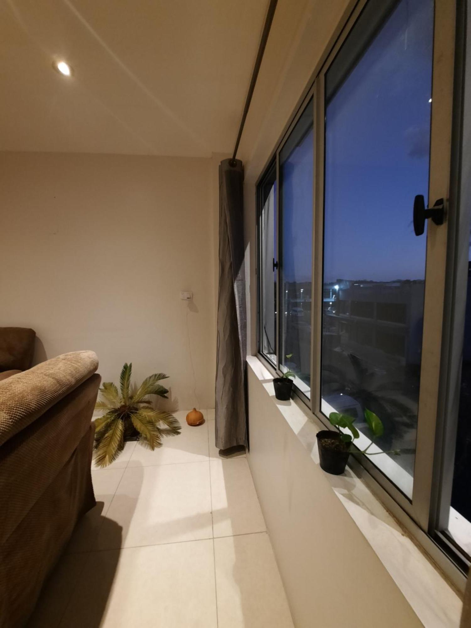 Appartement Bula Bliss With Sunset View à Nadi Extérieur photo
